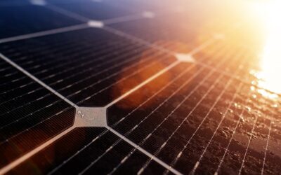 Profil: SMA Solar Technology AG