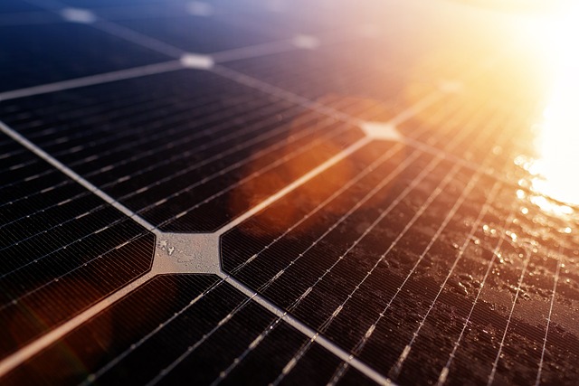 Profil: SMA Solar Technology AG