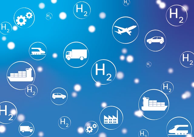 Profil: Air Products and Chemicals, Inc.